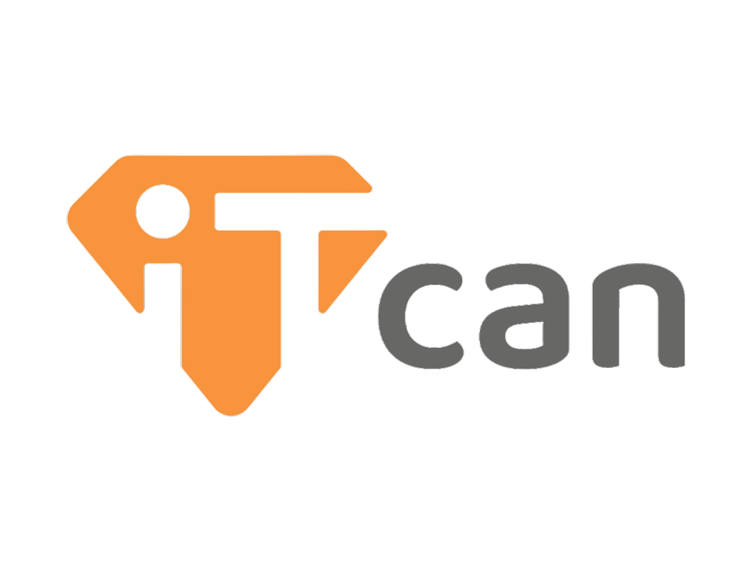 itcan — spolupráce